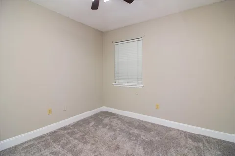 $185,000 | 388 Fairway Drive, Laplace, LA 70068