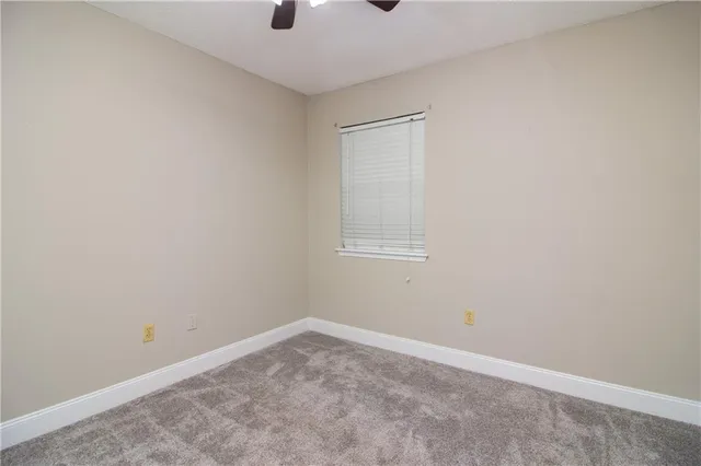 $185,000 | 388 Fairway Drive, Laplace, LA 70068