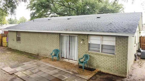 $185,000 | 388 Fairway Drive, Laplace, LA 70068