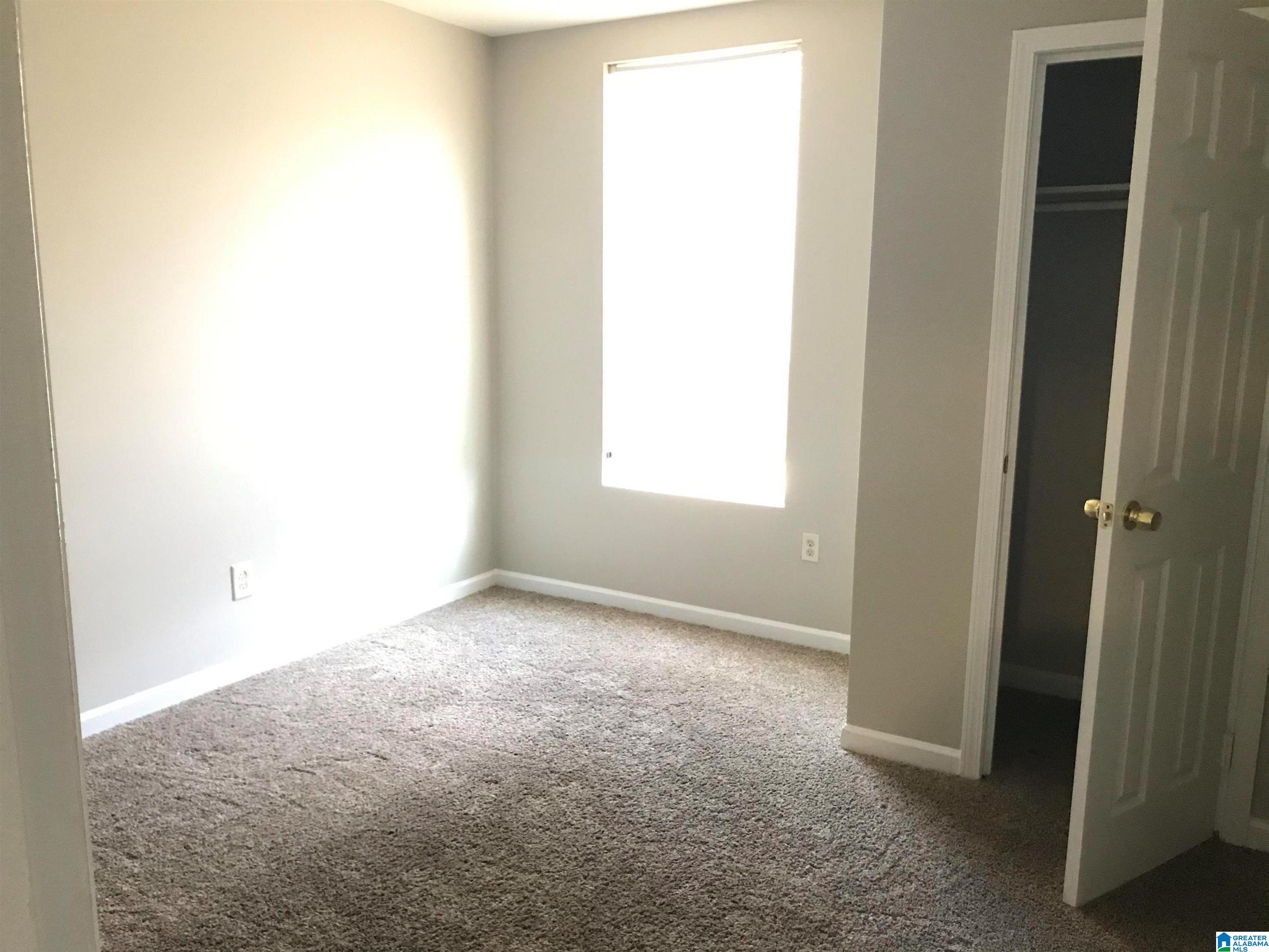 221 25th Street Southwest Birmingham, AL 35211 - Photo 6 of 6 Gallery Image 6