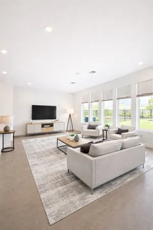 $2,700 | 12623 Blue Catfish Lane, Cypress, TX 77433