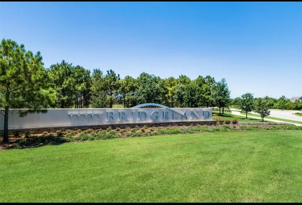 $2,700 | 12623 Blue Catfish Lane, Cypress, TX 77433