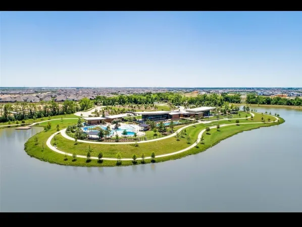 $2,700 | 12623 Blue Catfish Lane, Cypress, TX 77433