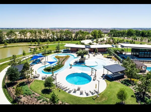 $2,700 | 12623 Blue Catfish Lane, Cypress, TX 77433