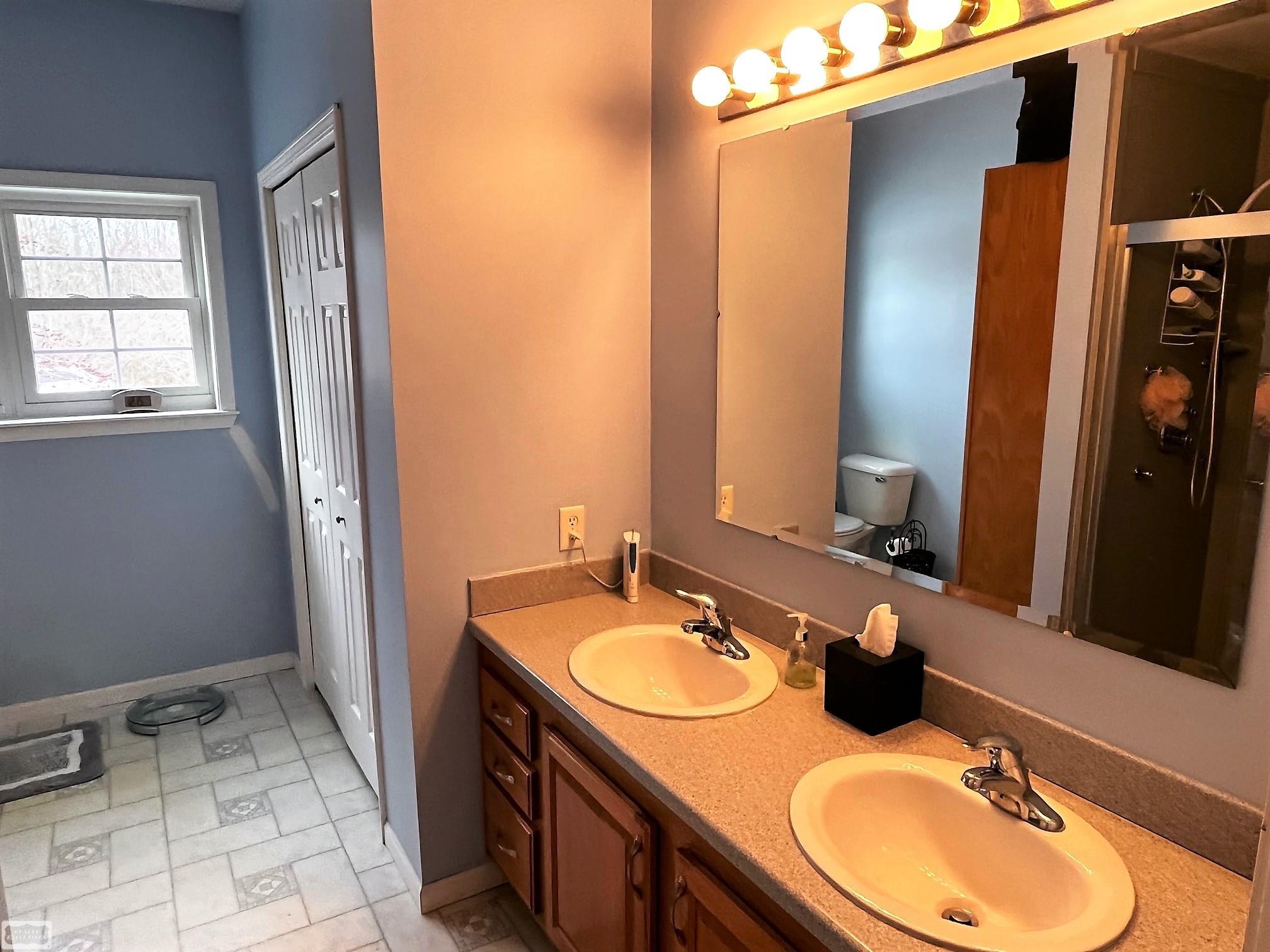 8917 Meisner Road Casco, MI 48064 - Photo 7 of 22