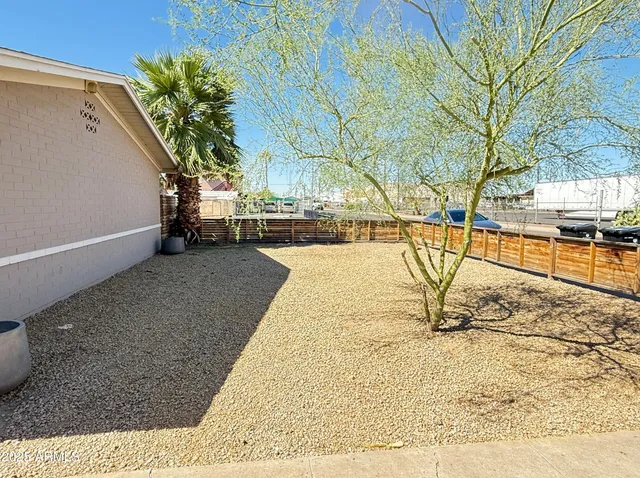 $900 | 1629 West Fillmore Street, Unit 6, Phoenix, AZ 85007