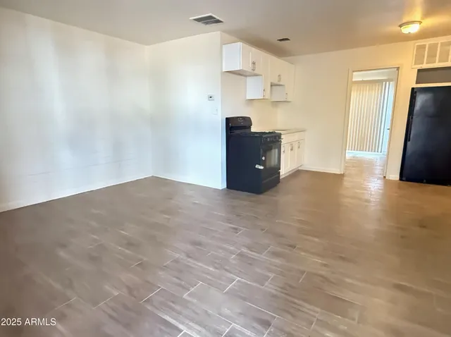 $900 | 1629 West Fillmore Street, Unit 6, Phoenix, AZ 85007