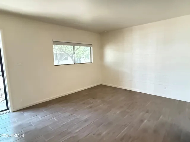 $900 | 1629 West Fillmore Street, Unit 6, Phoenix, AZ 85007