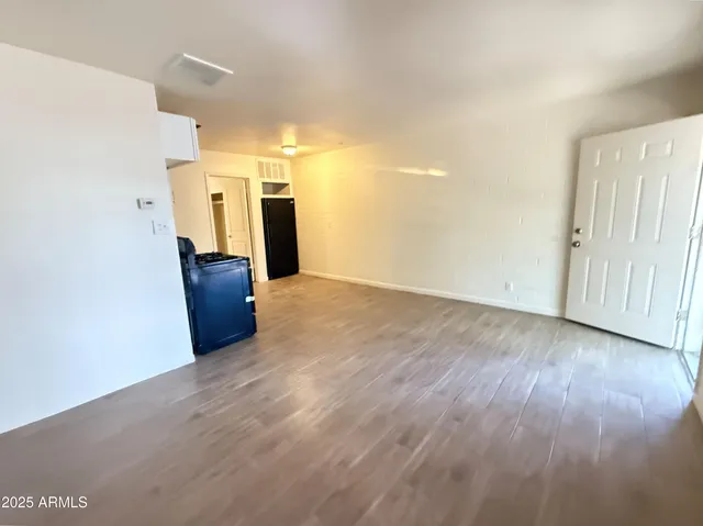 $900 | 1629 West Fillmore Street, Unit 6, Phoenix, AZ 85007