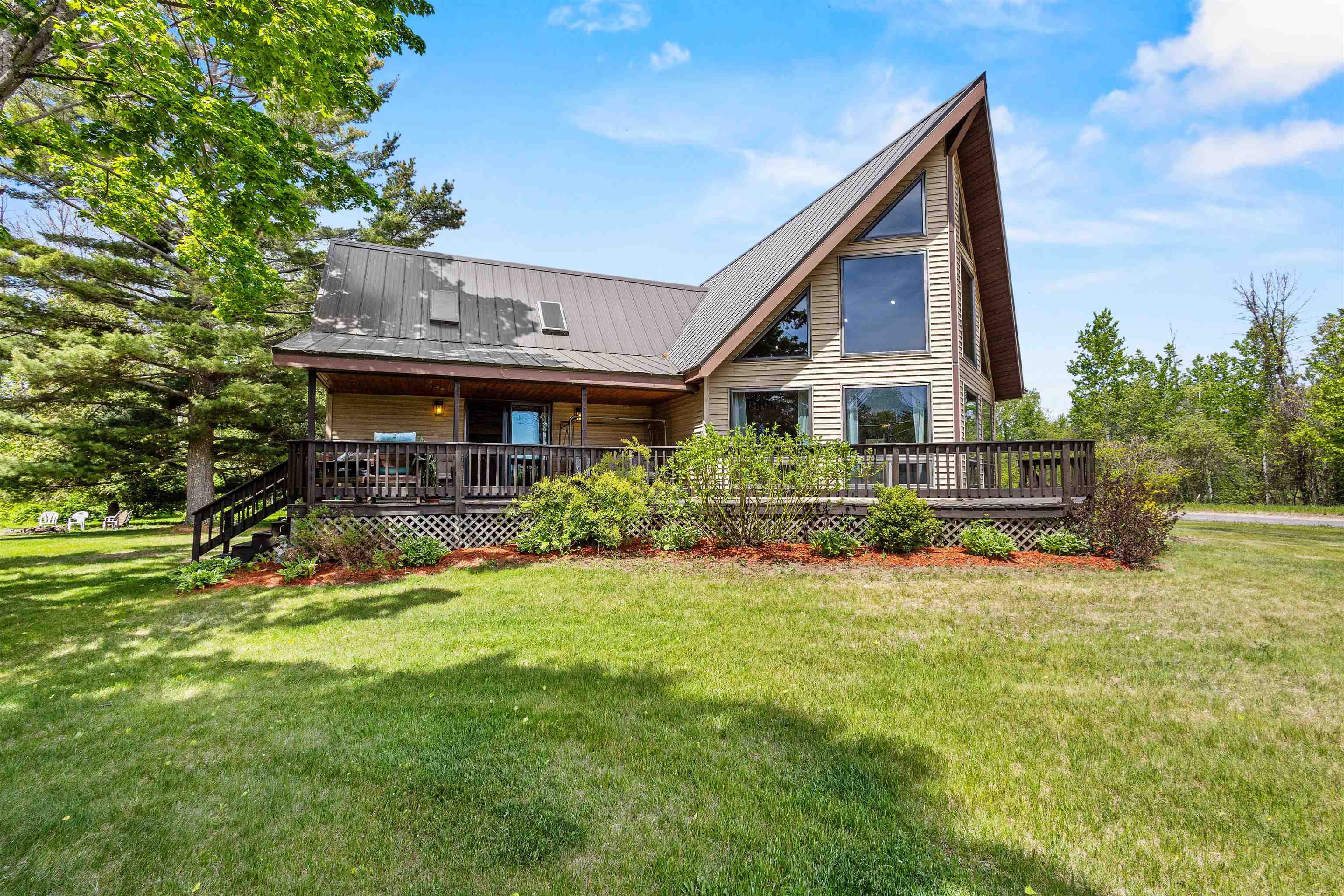 W4269 Birch Creek Rd No 6 Road Menominee, MI 49858 - Photo 79 of 82