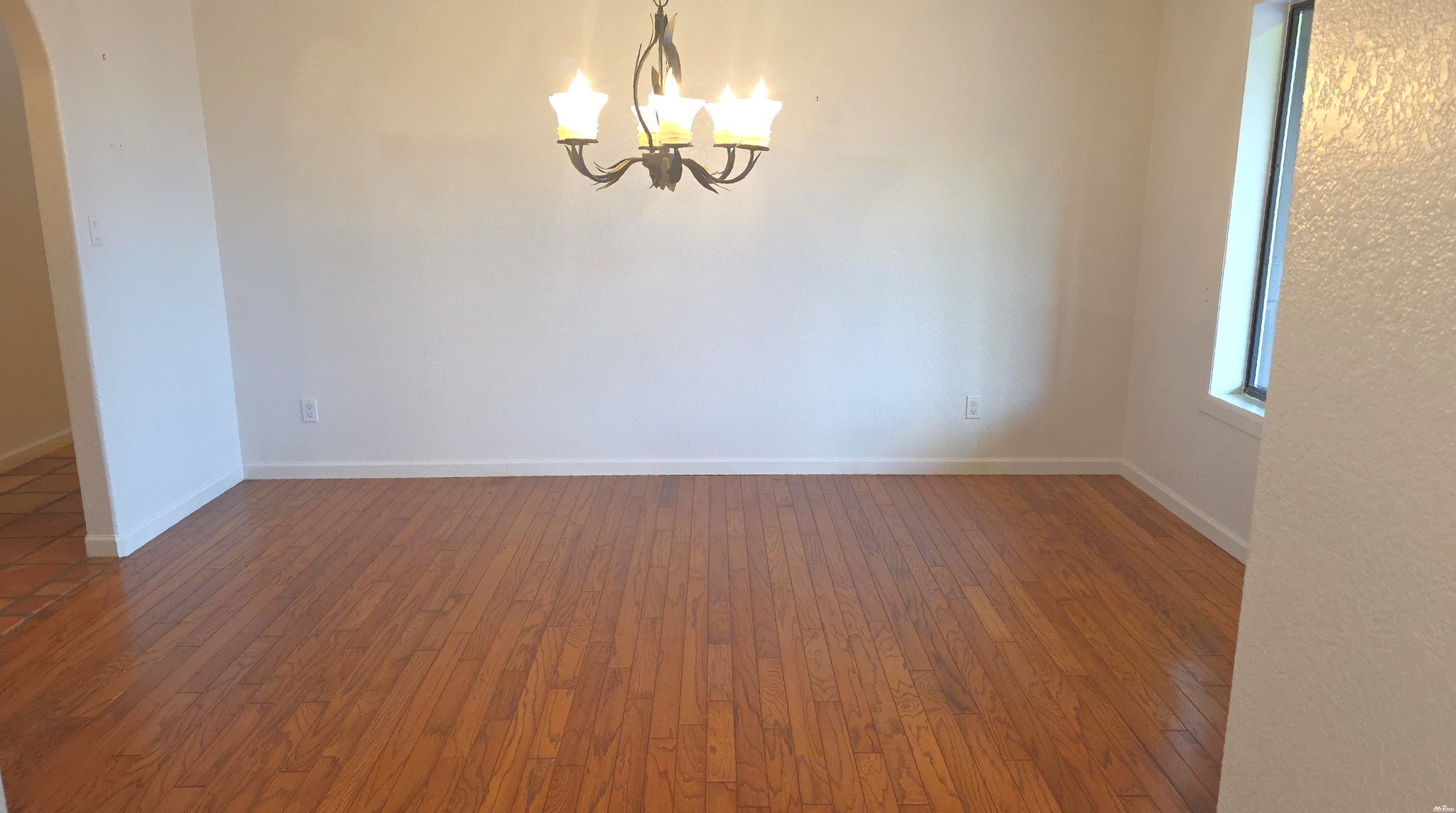 8890 San Pablo Road Southeast, Unit 1 Deming, NM 88030 - Photo 117 of 117 Gallery Image 117