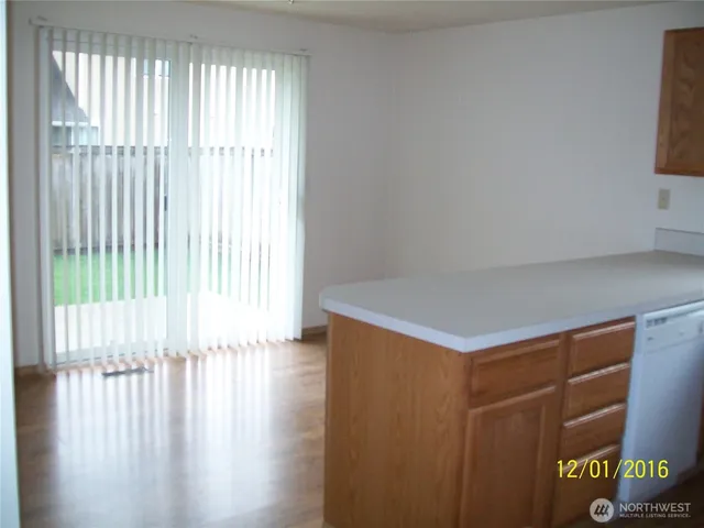 $2,495 | 5618 Mt St Helens Street Southeast, Lacey, WA 98503