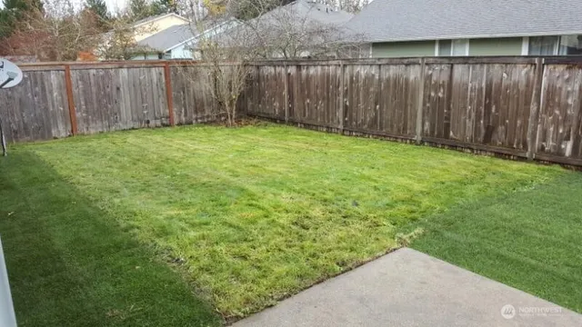 $2,495 | 5618 Mt St Helens Street Southeast, Lacey, WA 98503