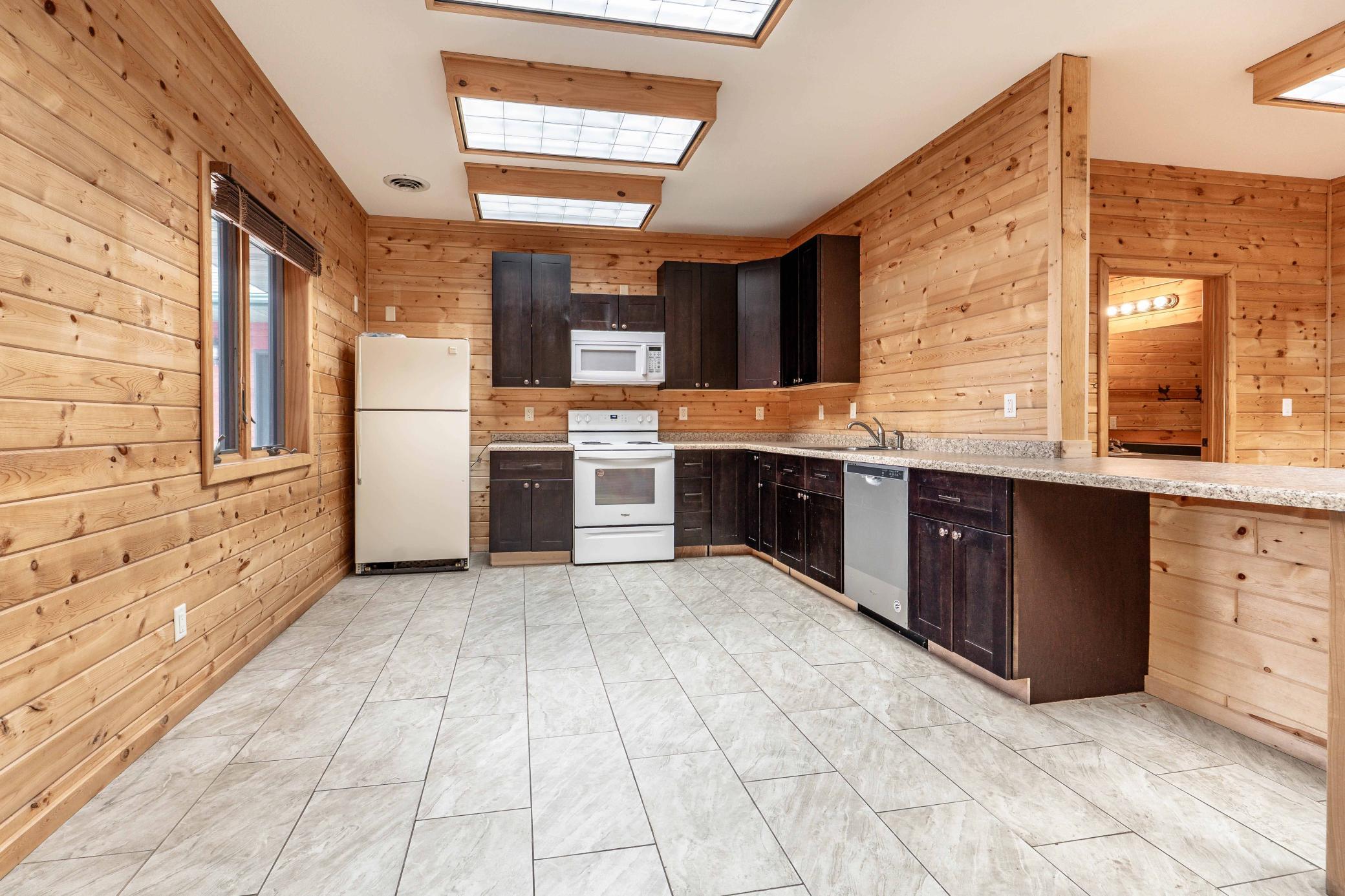 47500 Co Highway 51 Perham, MN 56573 - Photo 57 of 96
