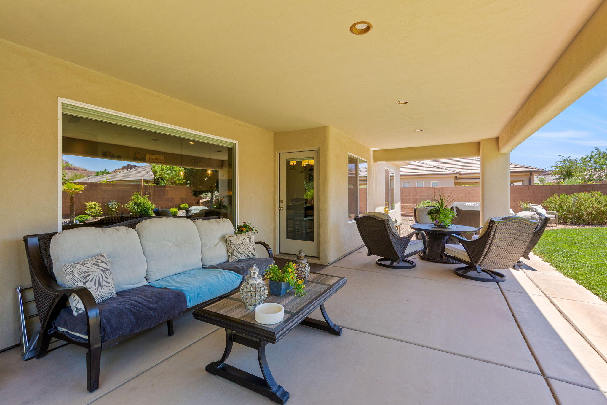 3042 3230 S Street St. George, UT 84790 - Photo 25 of 35 34-web-or-mls-3042 E. 3230 S.-19