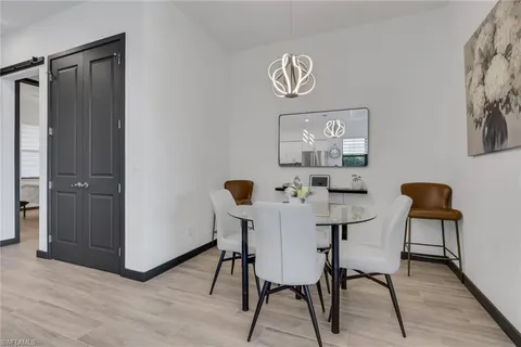 $730,000 | 14846 Loggerhead Drive, Naples, FL 34120
