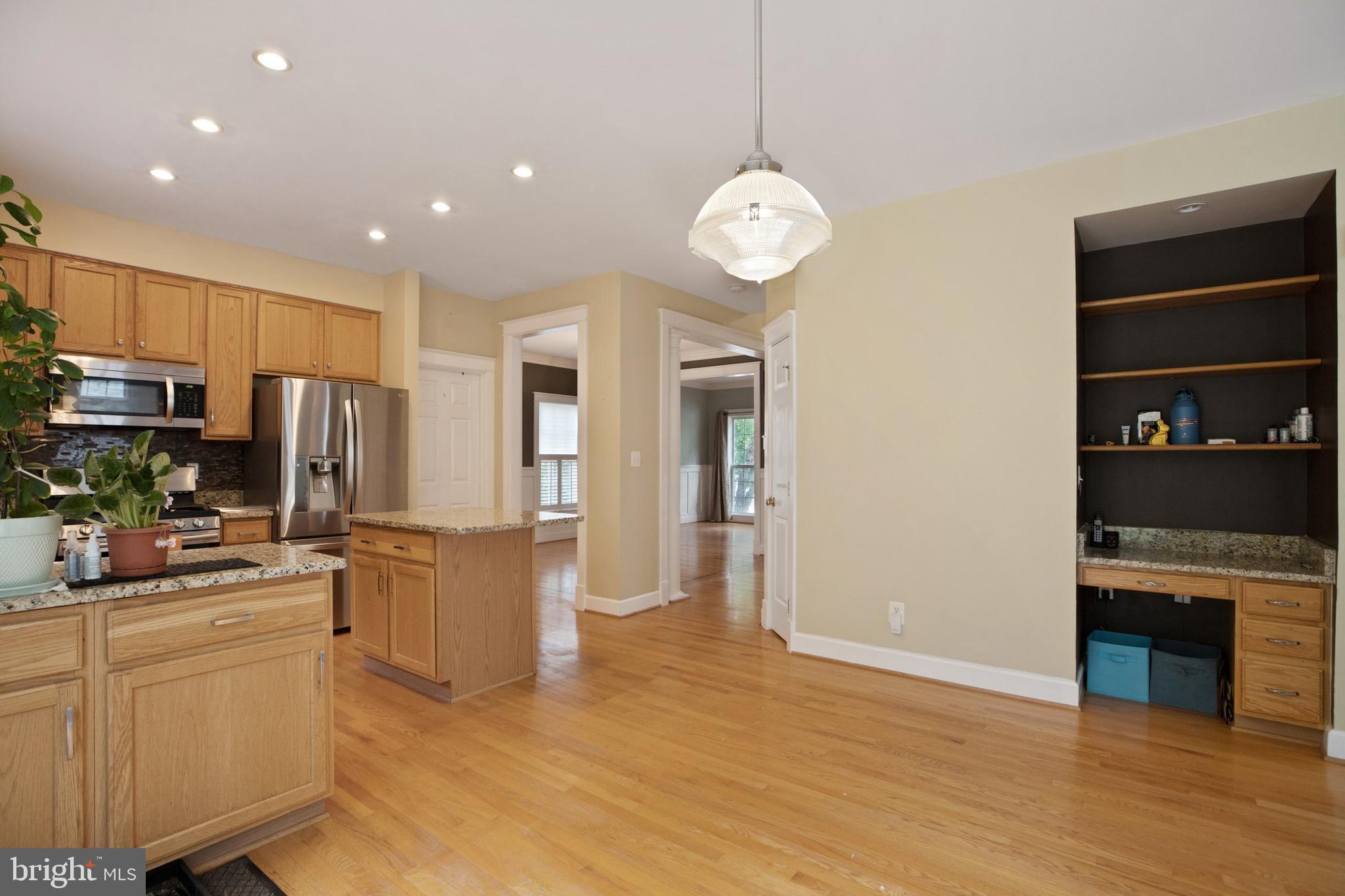 42706 Middle Ridge Place Broadlands, VA 20148 - Photo 11 of 34