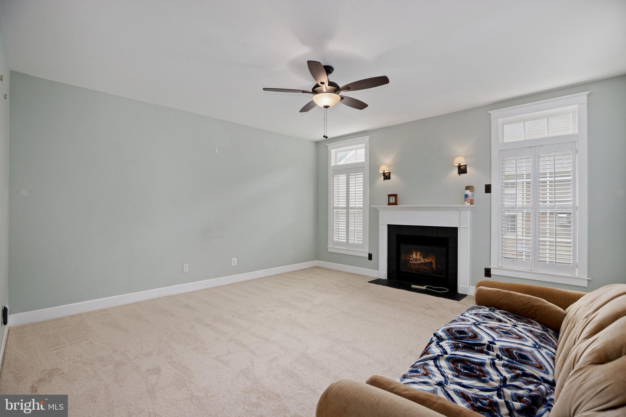 42706 Middle Ridge Place Broadlands, VA 20148 - Photo 12 of 34