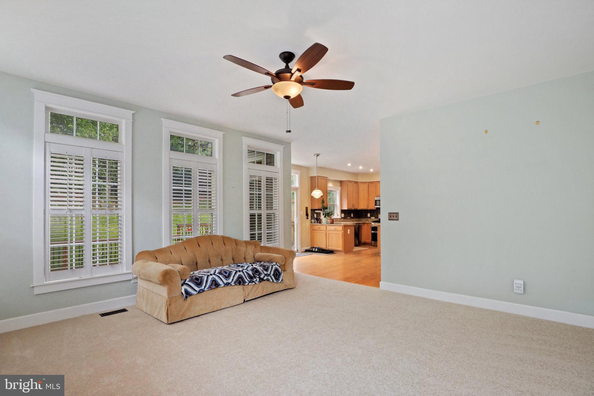 42706 Middle Ridge Place Broadlands, VA 20148 - Photo 13 of 34