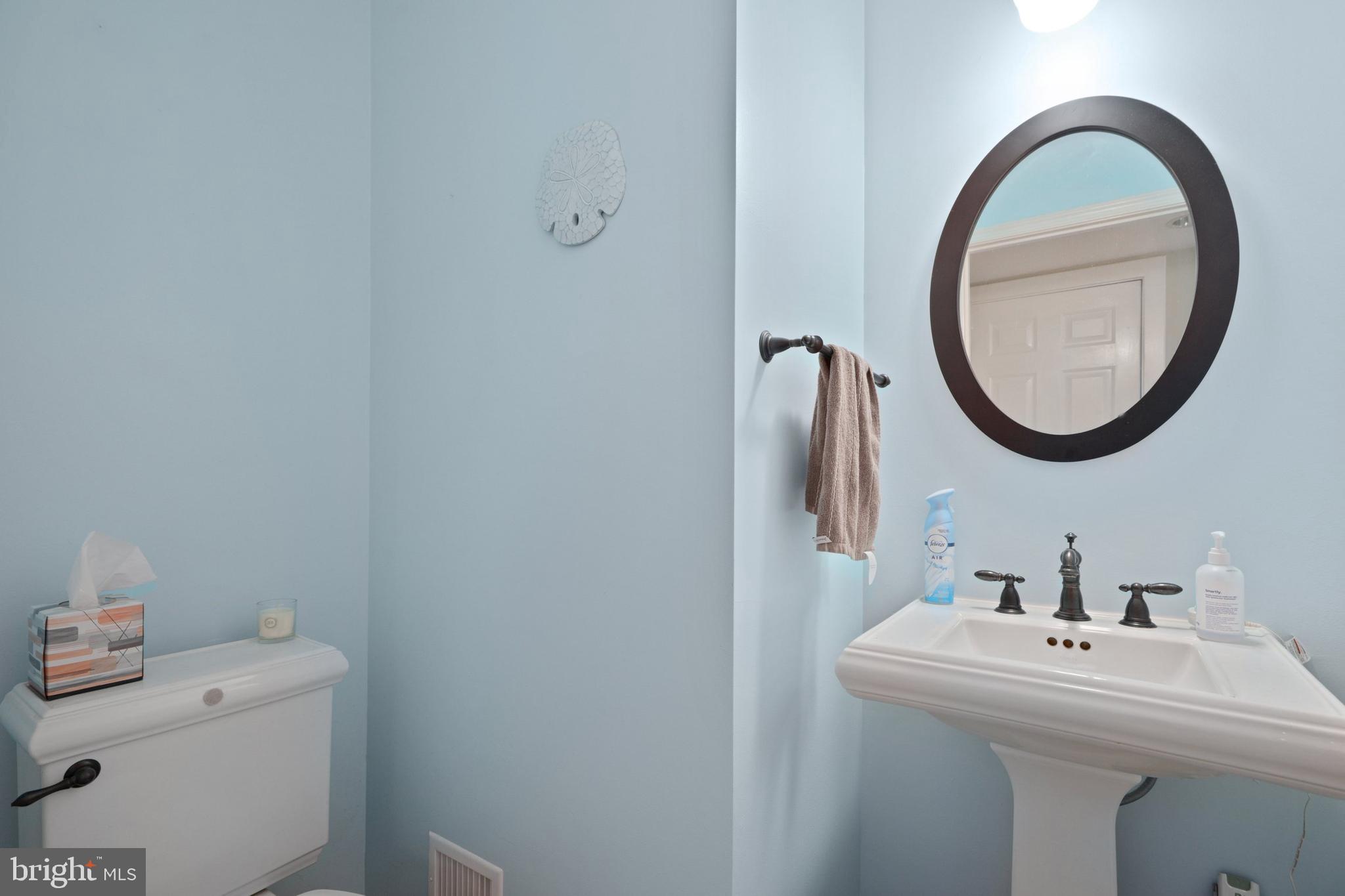 42706 Middle Ridge Place Broadlands, VA 20148 - Photo 14 of 34
