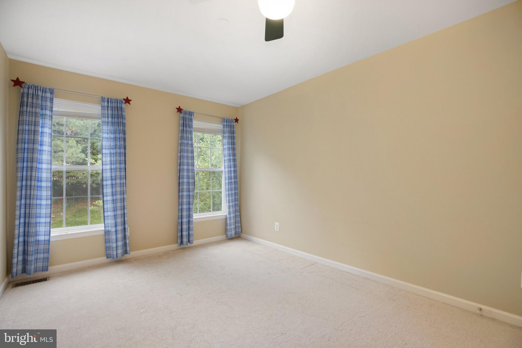 42706 Middle Ridge Place Broadlands, VA 20148 - Photo 16 of 34