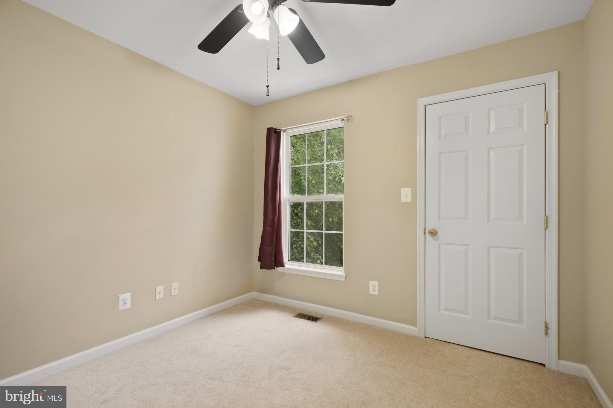 42706 Middle Ridge Place Broadlands, VA 20148 - Photo 17 of 34