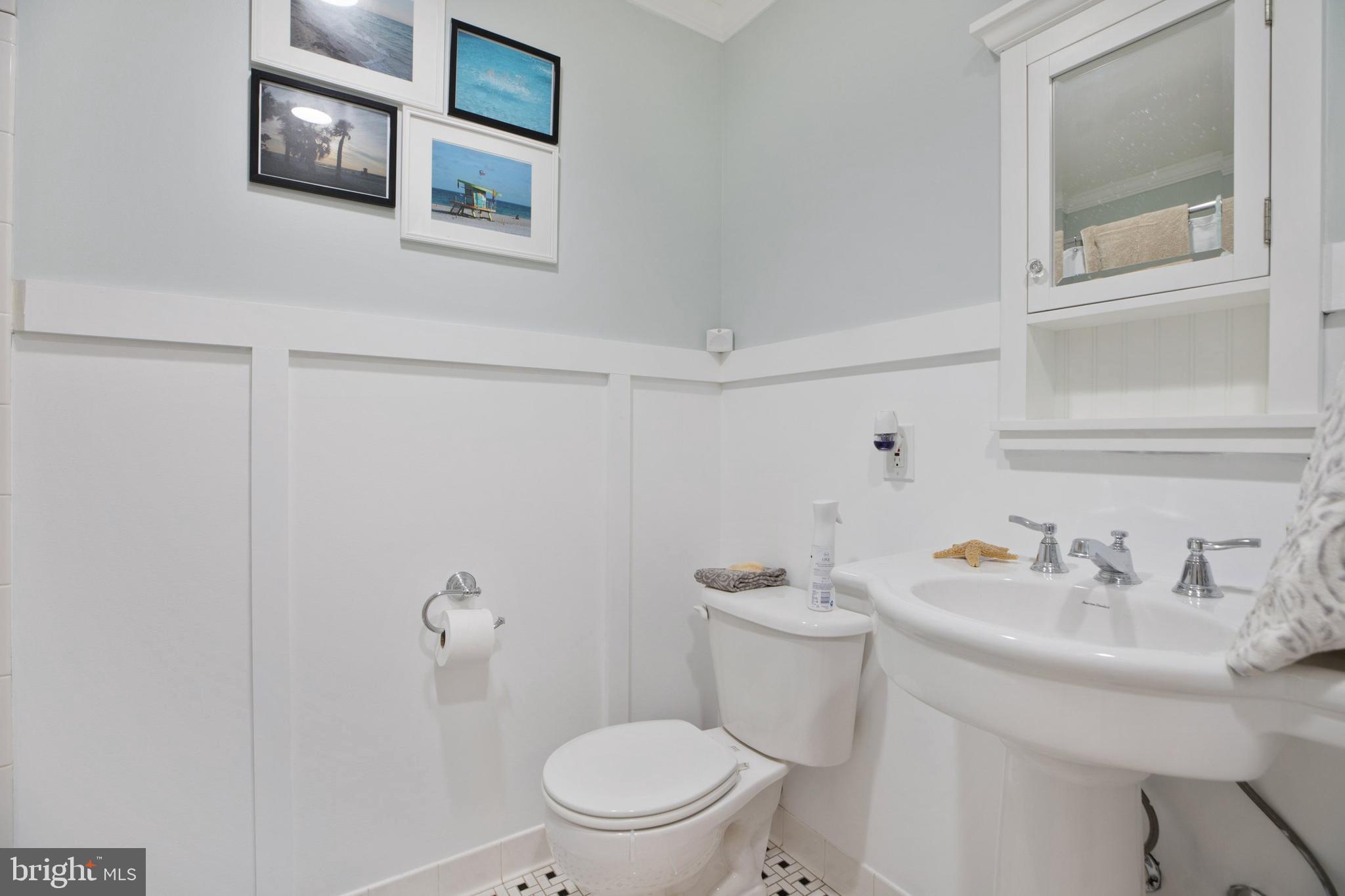 42706 Middle Ridge Place Broadlands, VA 20148 - Photo 18 of 34