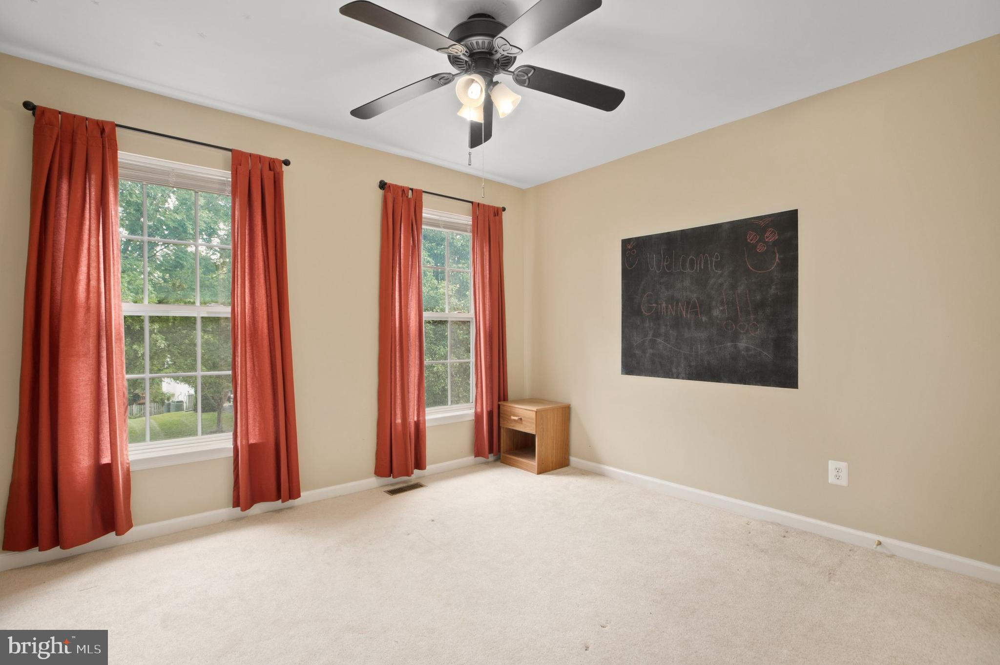 42706 Middle Ridge Place Broadlands, VA 20148 - Photo 19 of 34