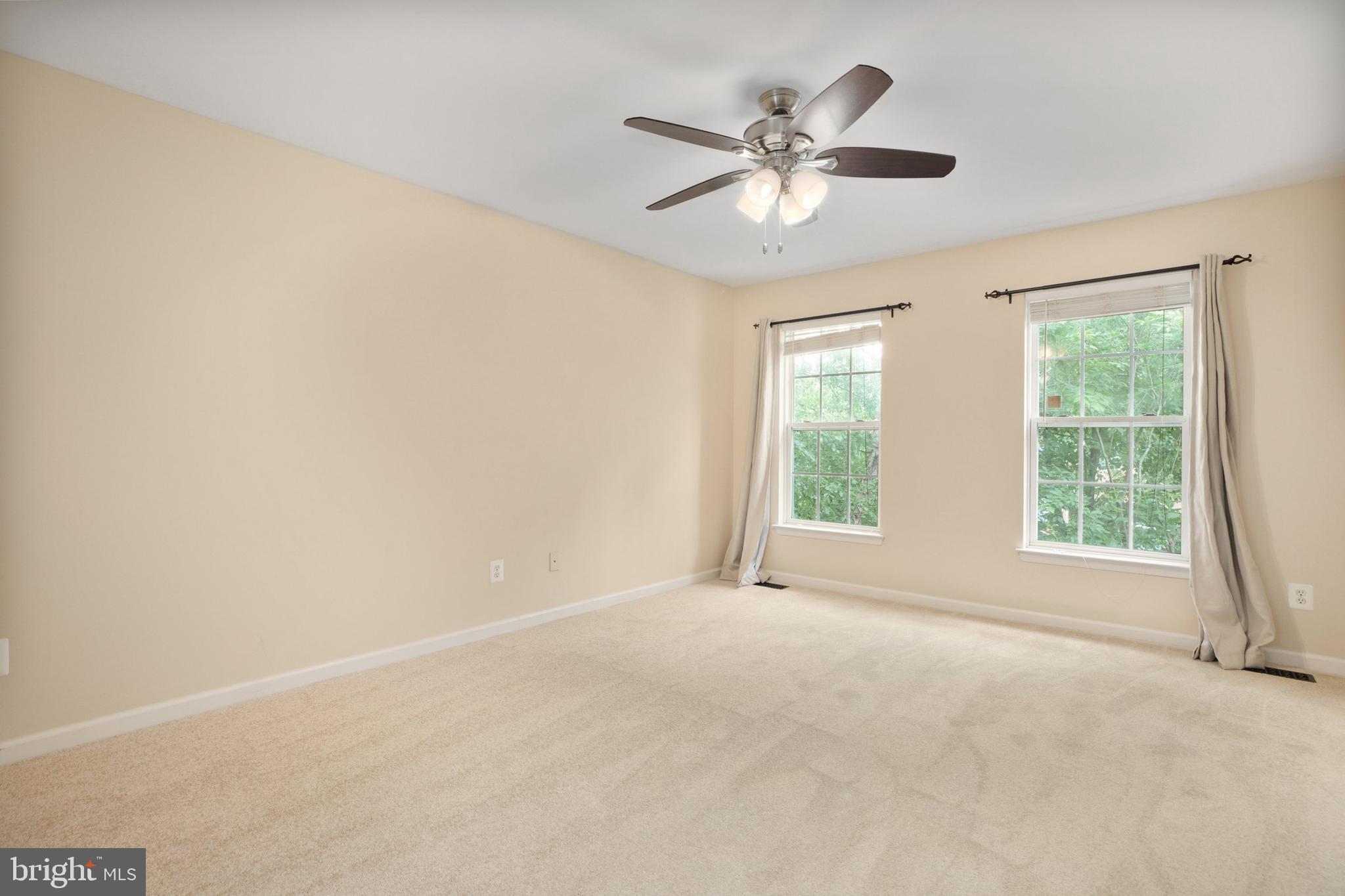 42706 Middle Ridge Place Broadlands, VA 20148 - Photo 20 of 34