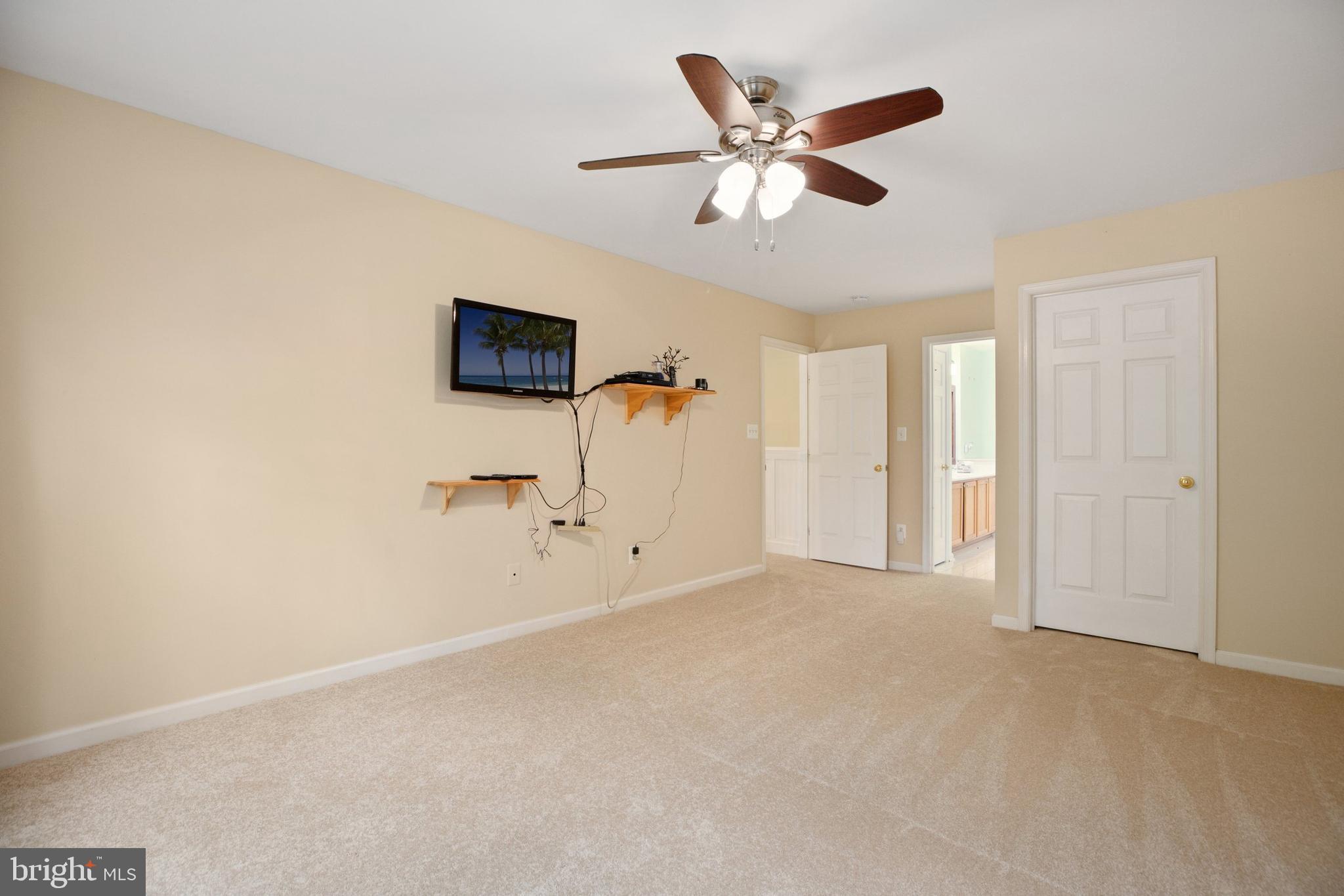 42706 Middle Ridge Place Broadlands, VA 20148 - Photo 21 of 34