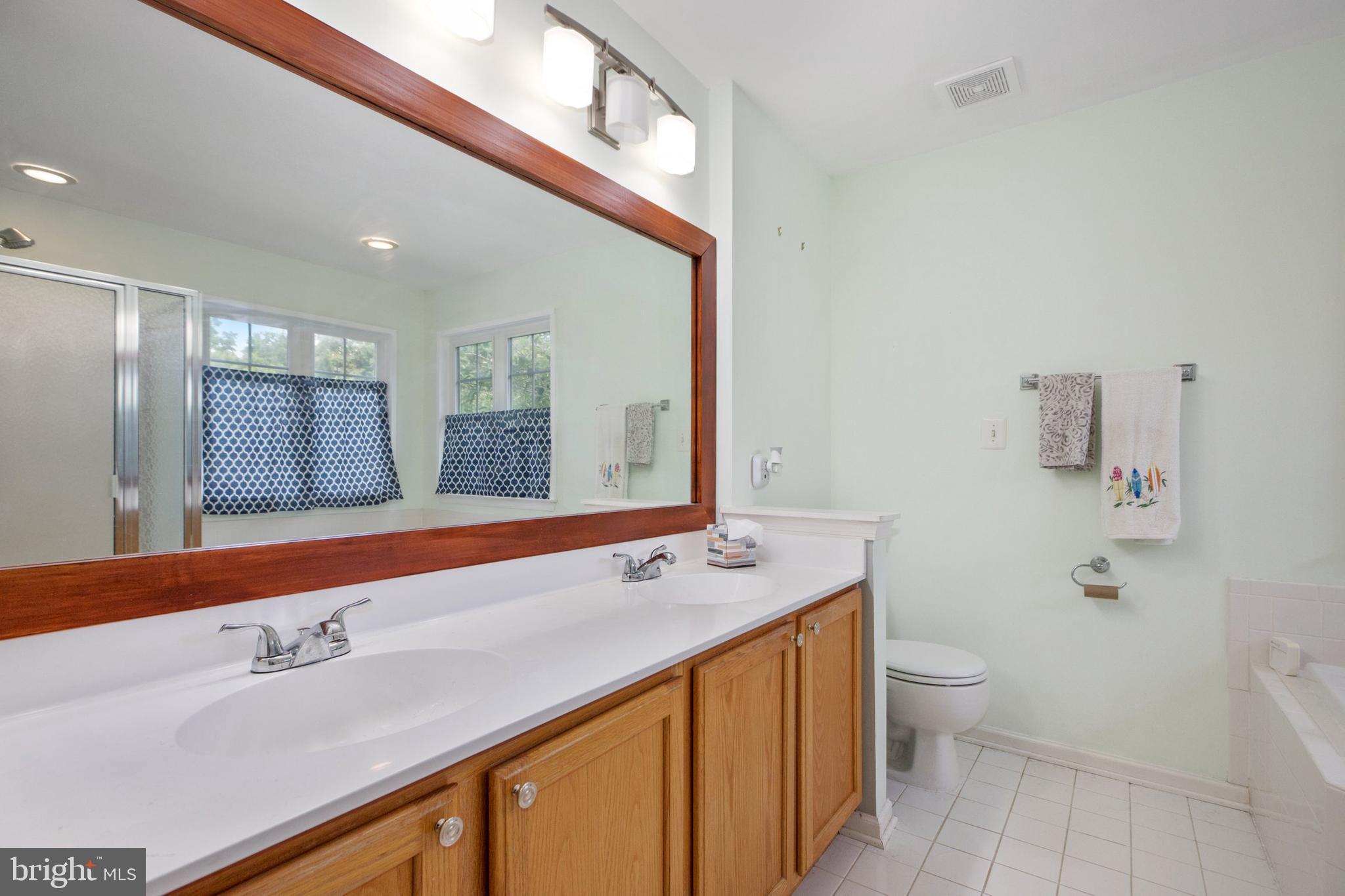 42706 Middle Ridge Place Broadlands, VA 20148 - Photo 22 of 34