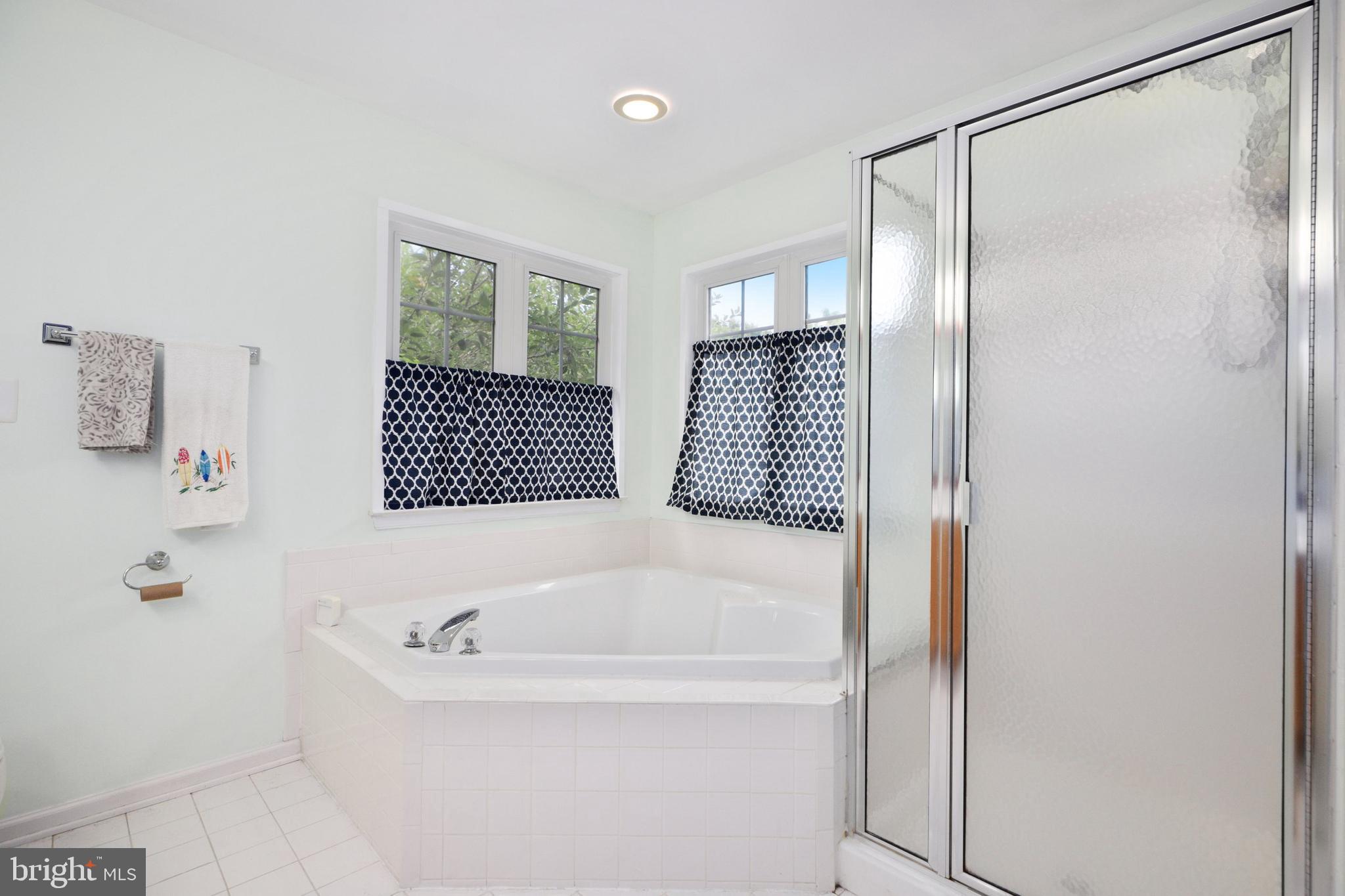 42706 Middle Ridge Place Broadlands, VA 20148 - Photo 23 of 34