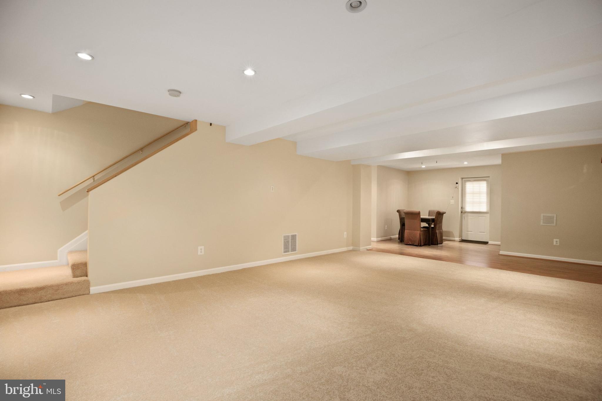 42706 Middle Ridge Place Broadlands, VA 20148 - Photo 24 of 34