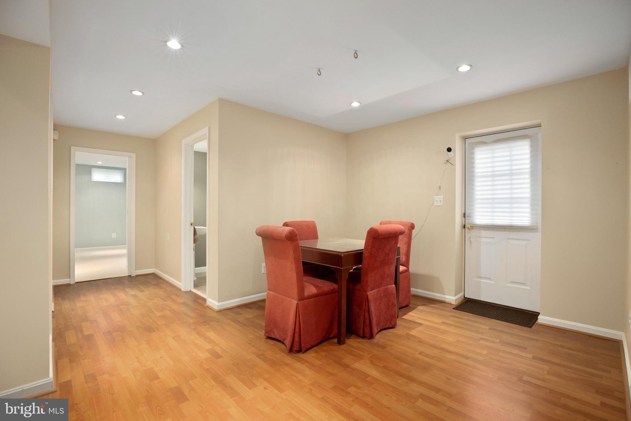 42706 Middle Ridge Place Broadlands, VA 20148 - Photo 25 of 34