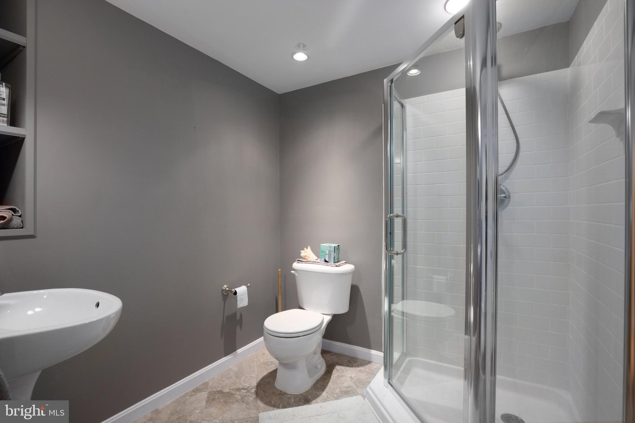 42706 Middle Ridge Place Broadlands, VA 20148 - Photo 26 of 34