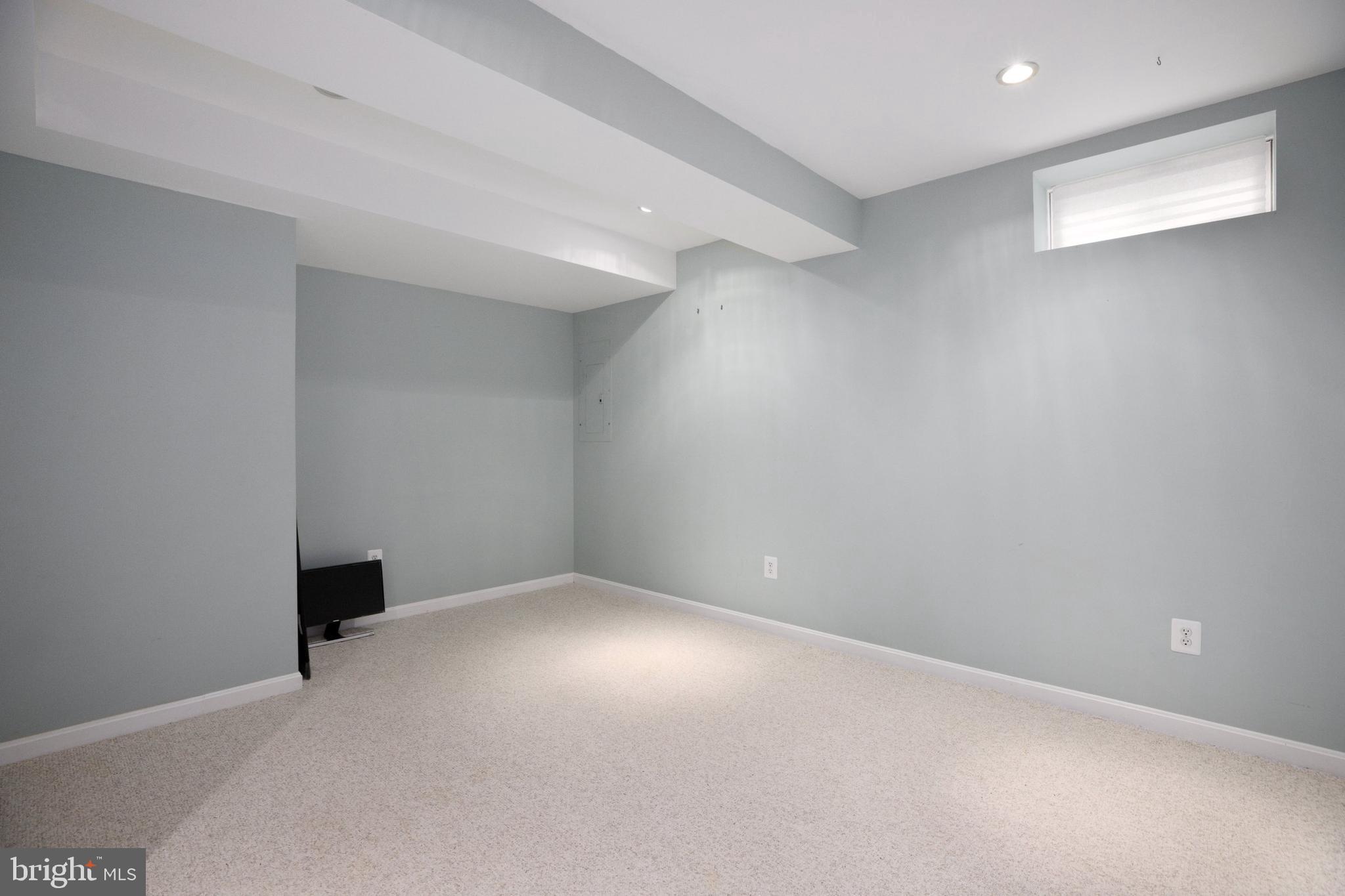 42706 Middle Ridge Place Broadlands, VA 20148 - Photo 27 of 34
