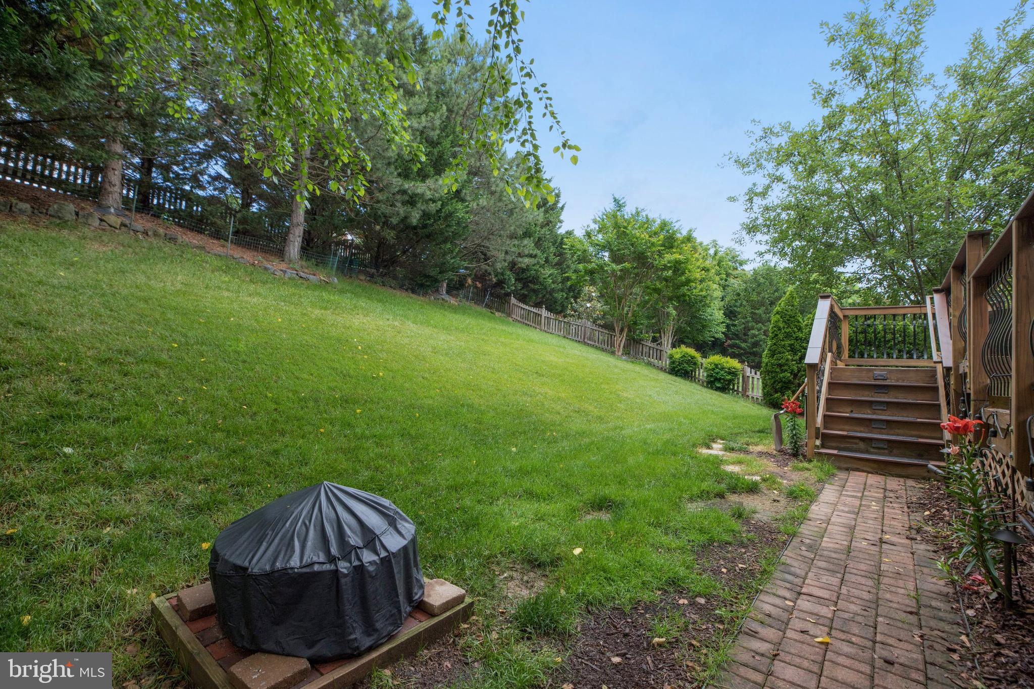 42706 Middle Ridge Place Broadlands, VA 20148 - Photo 30 of 34