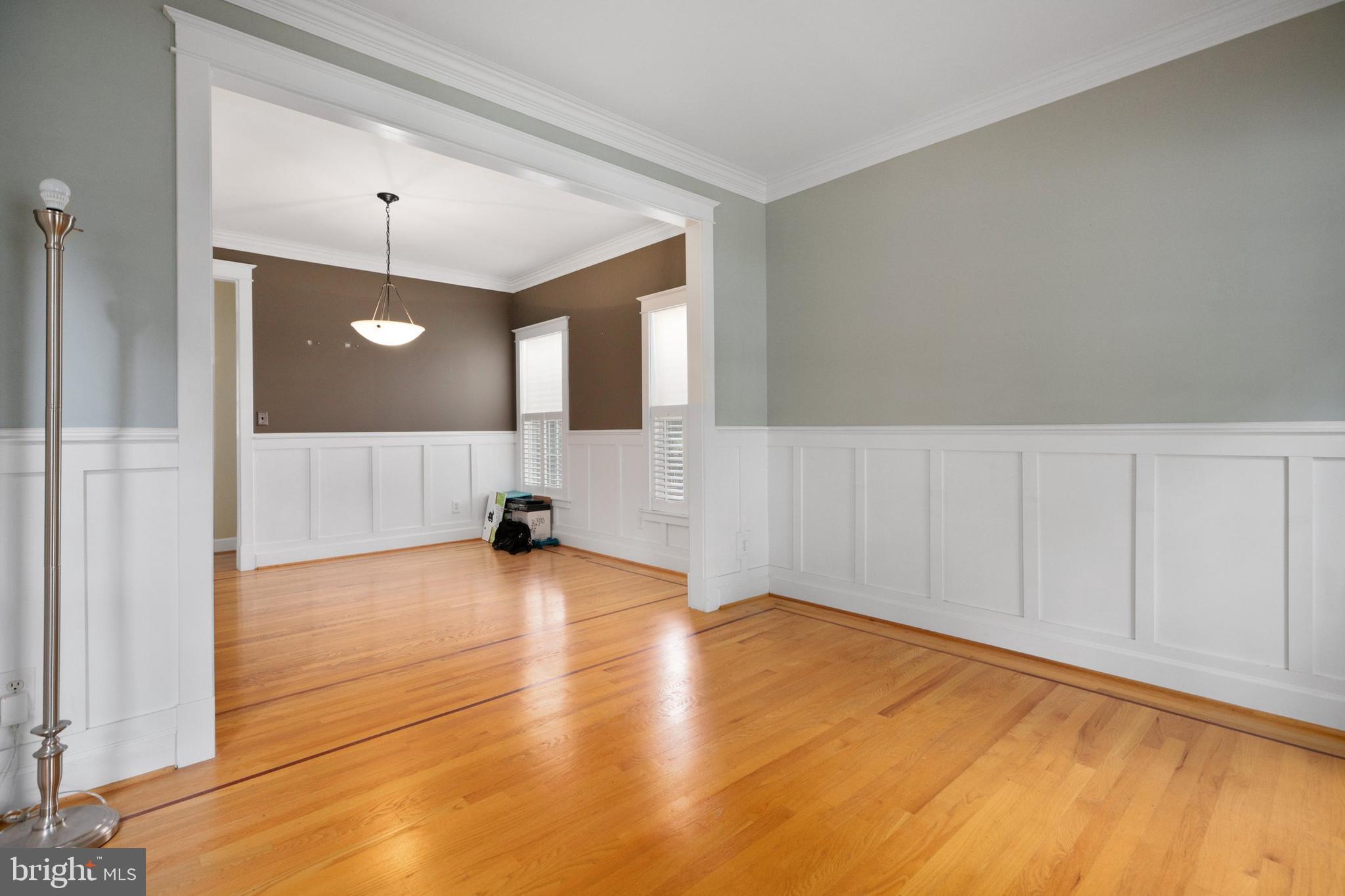 42706 Middle Ridge Place Broadlands, VA 20148 - Photo 4 of 34