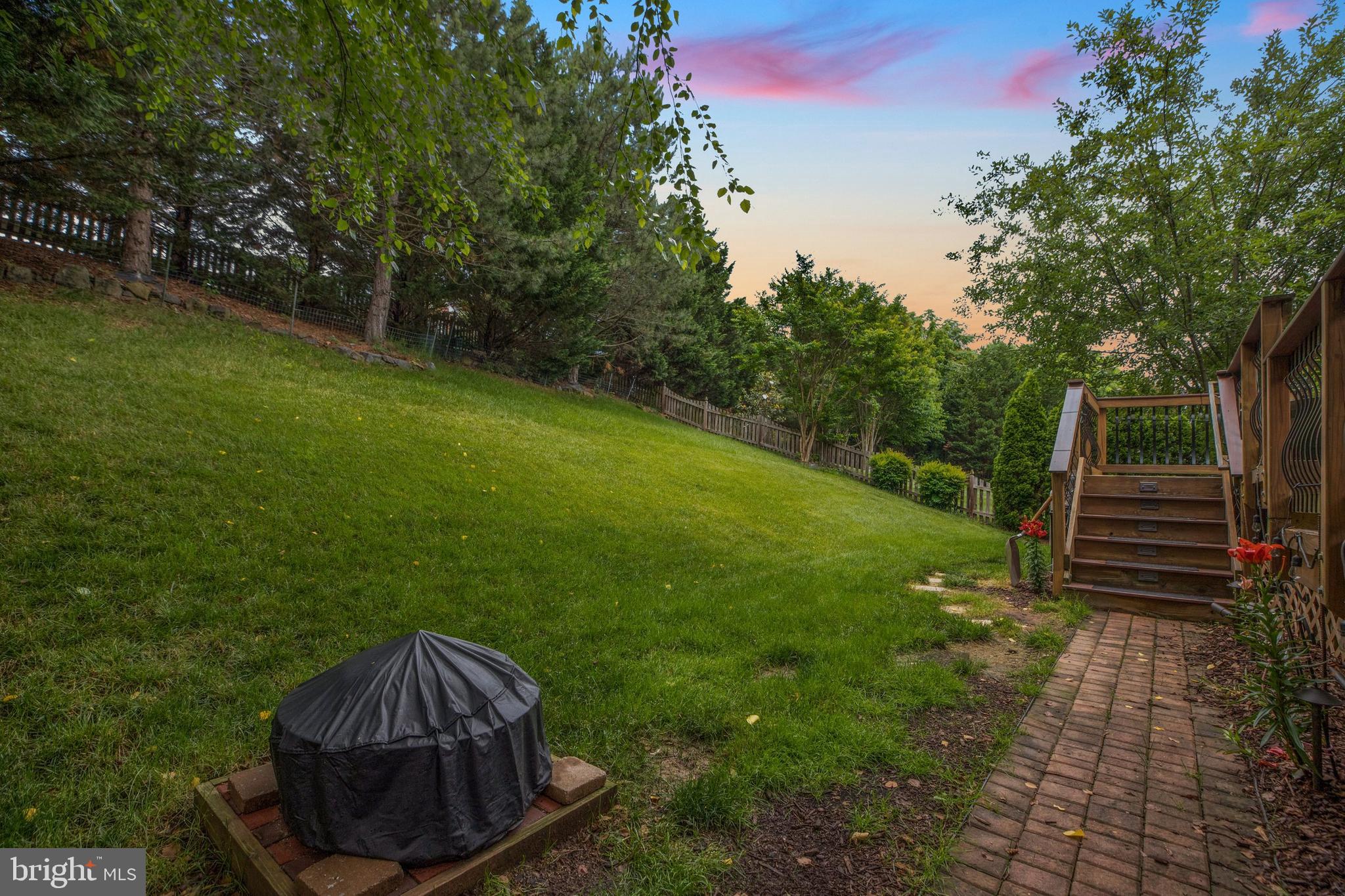 42706 Middle Ridge Place Broadlands, VA 20148 - Photo 34 of 34