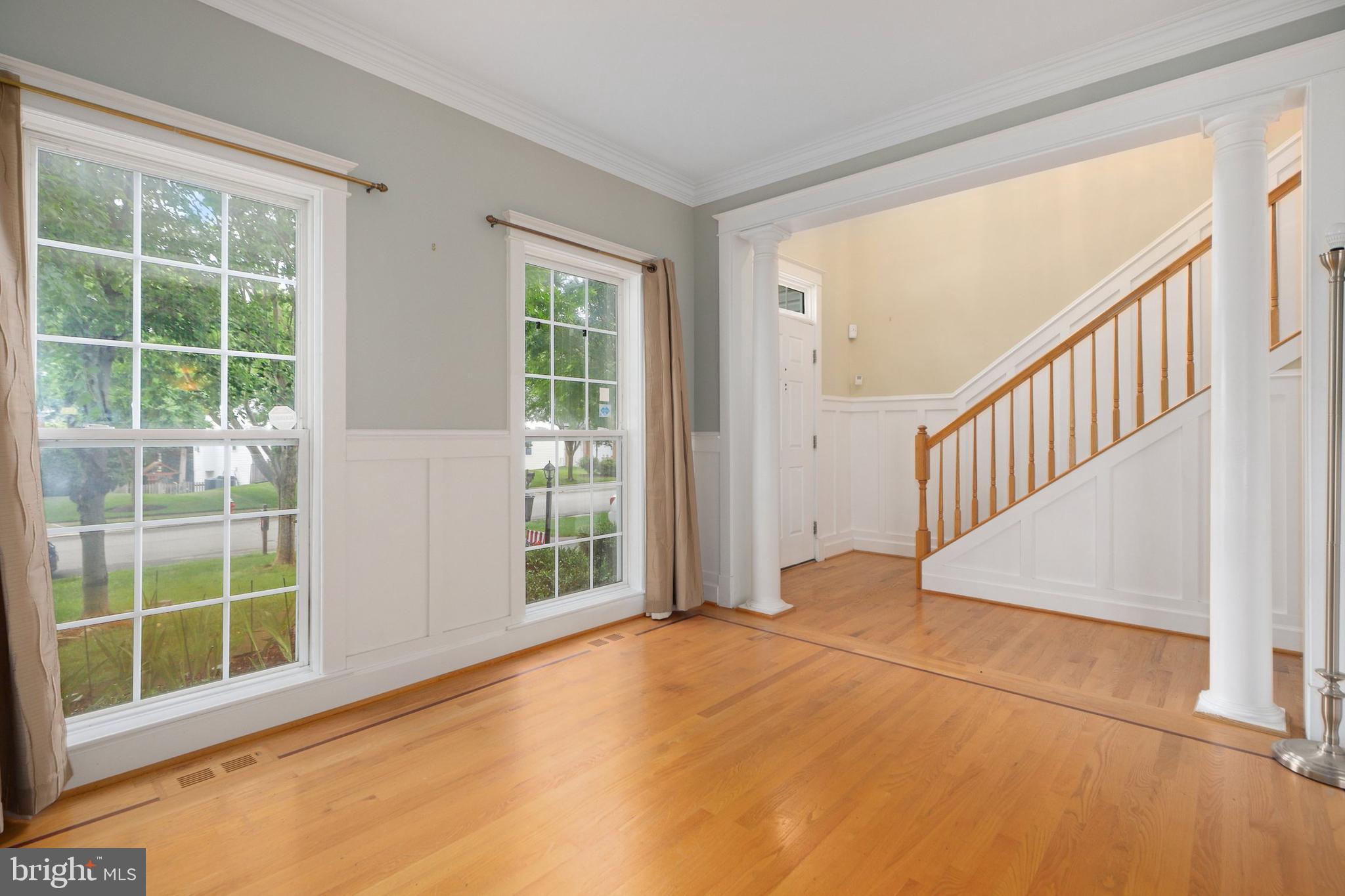42706 Middle Ridge Place Broadlands, VA 20148 - Photo 5 of 34