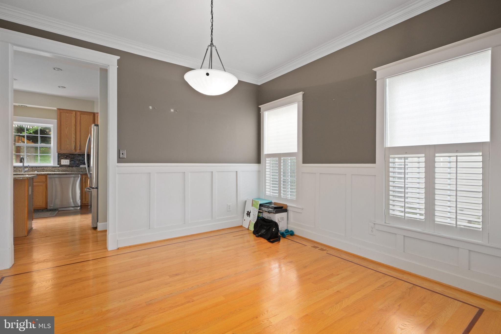 42706 Middle Ridge Place Broadlands, VA 20148 - Photo 6 of 34