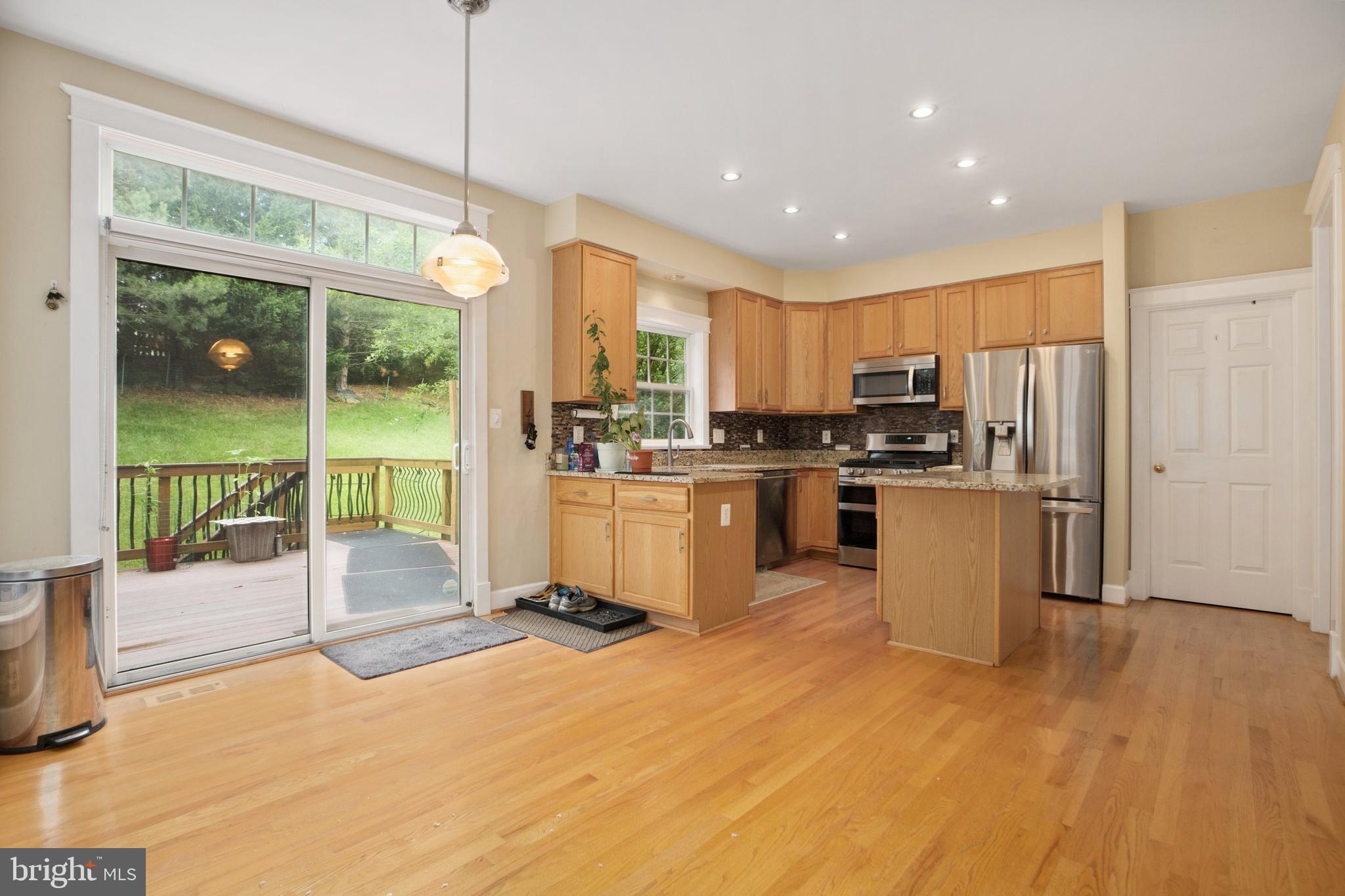 42706 Middle Ridge Place Broadlands, VA 20148 - Photo 7 of 34