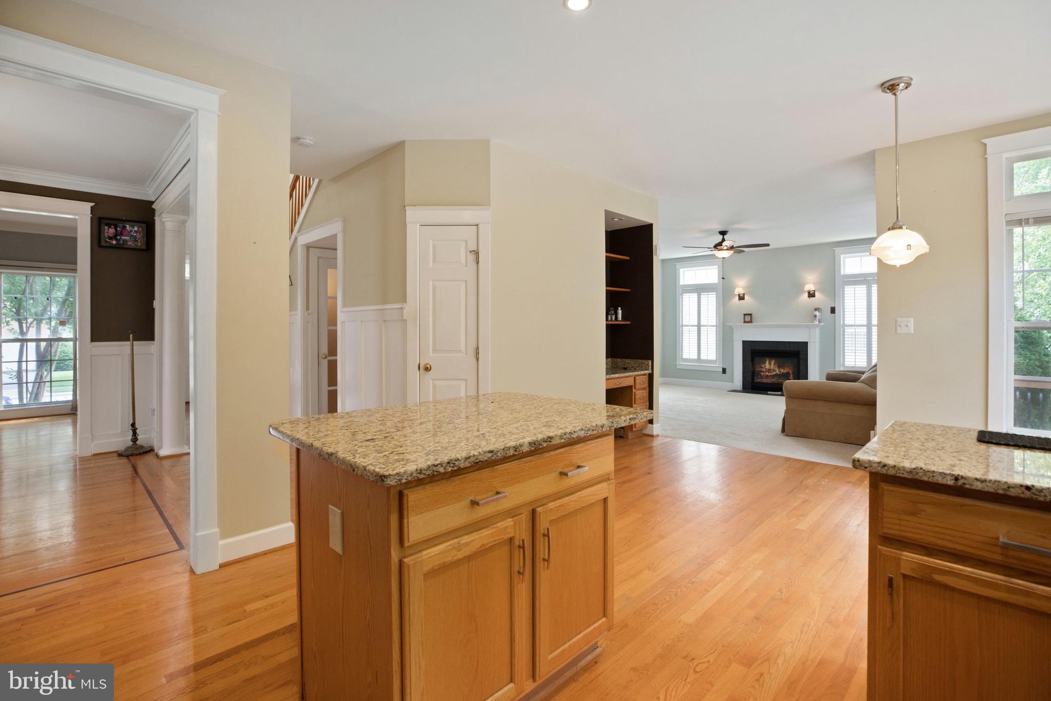 42706 Middle Ridge Place Broadlands, VA 20148 - Photo 9 of 34