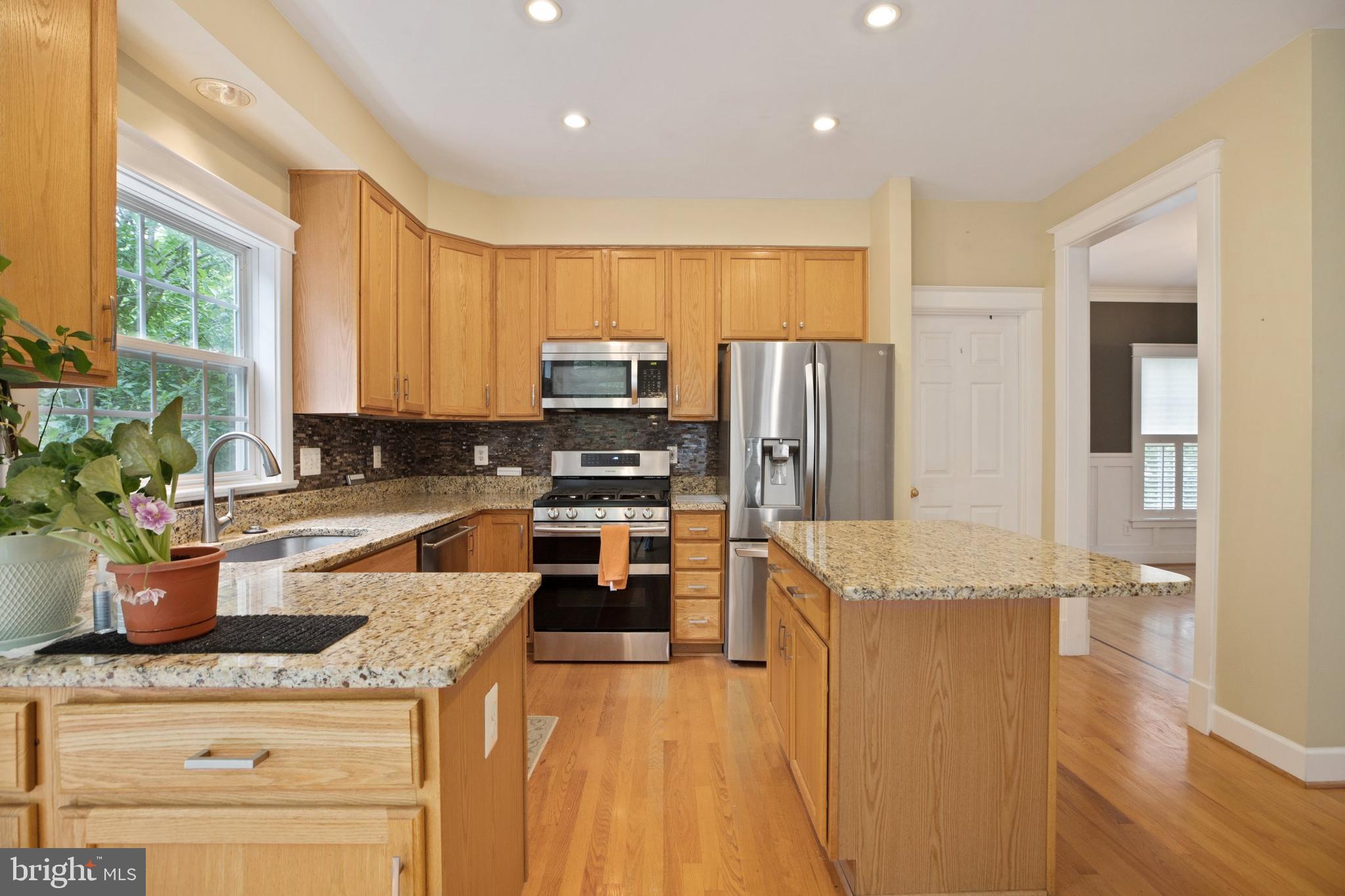 42706 Middle Ridge Place Broadlands, VA 20148 - Photo 10 of 34