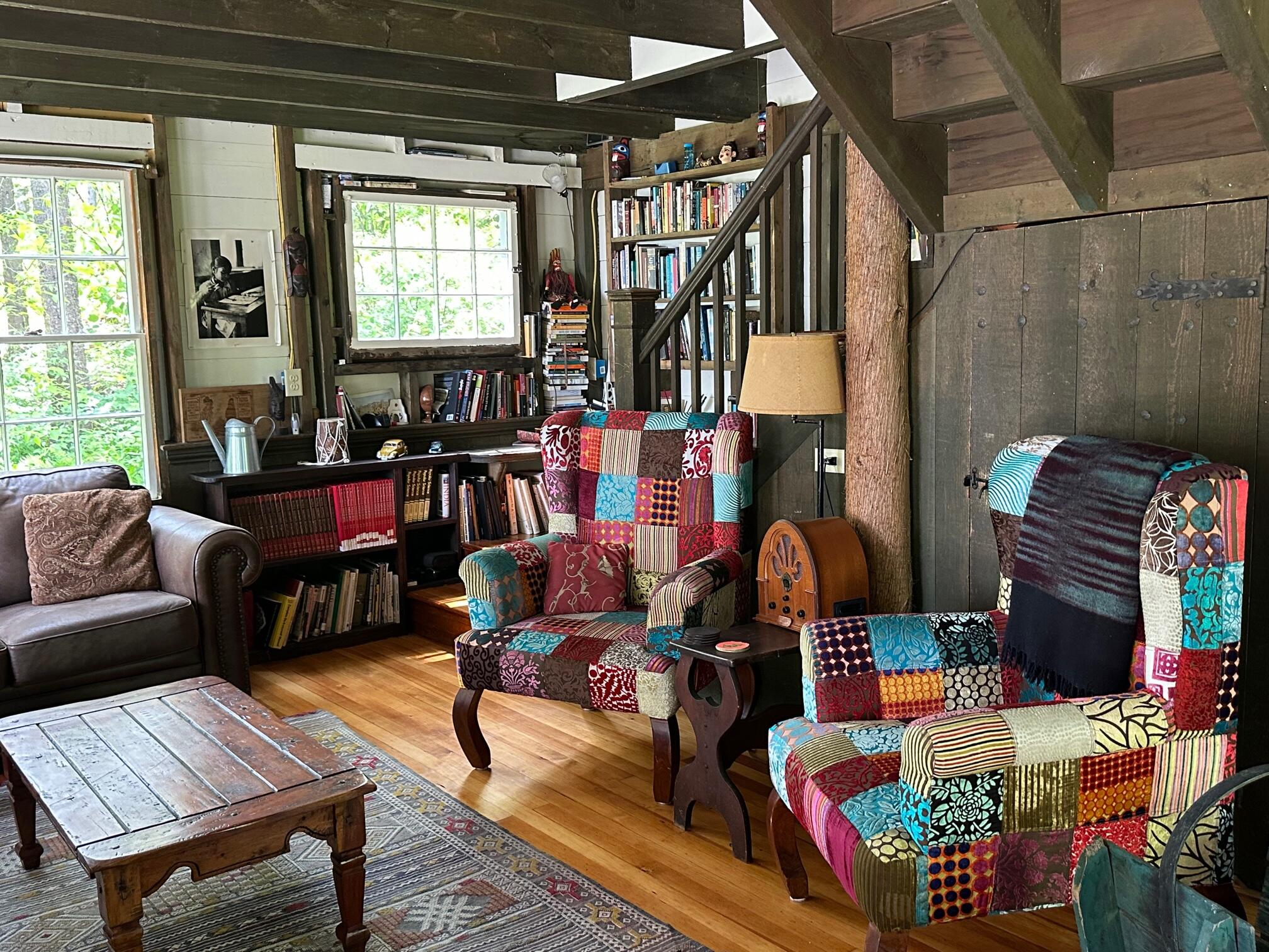 68 Cliff Road Northport, ME 04849 - Photo 13 of 39 IMG_5372