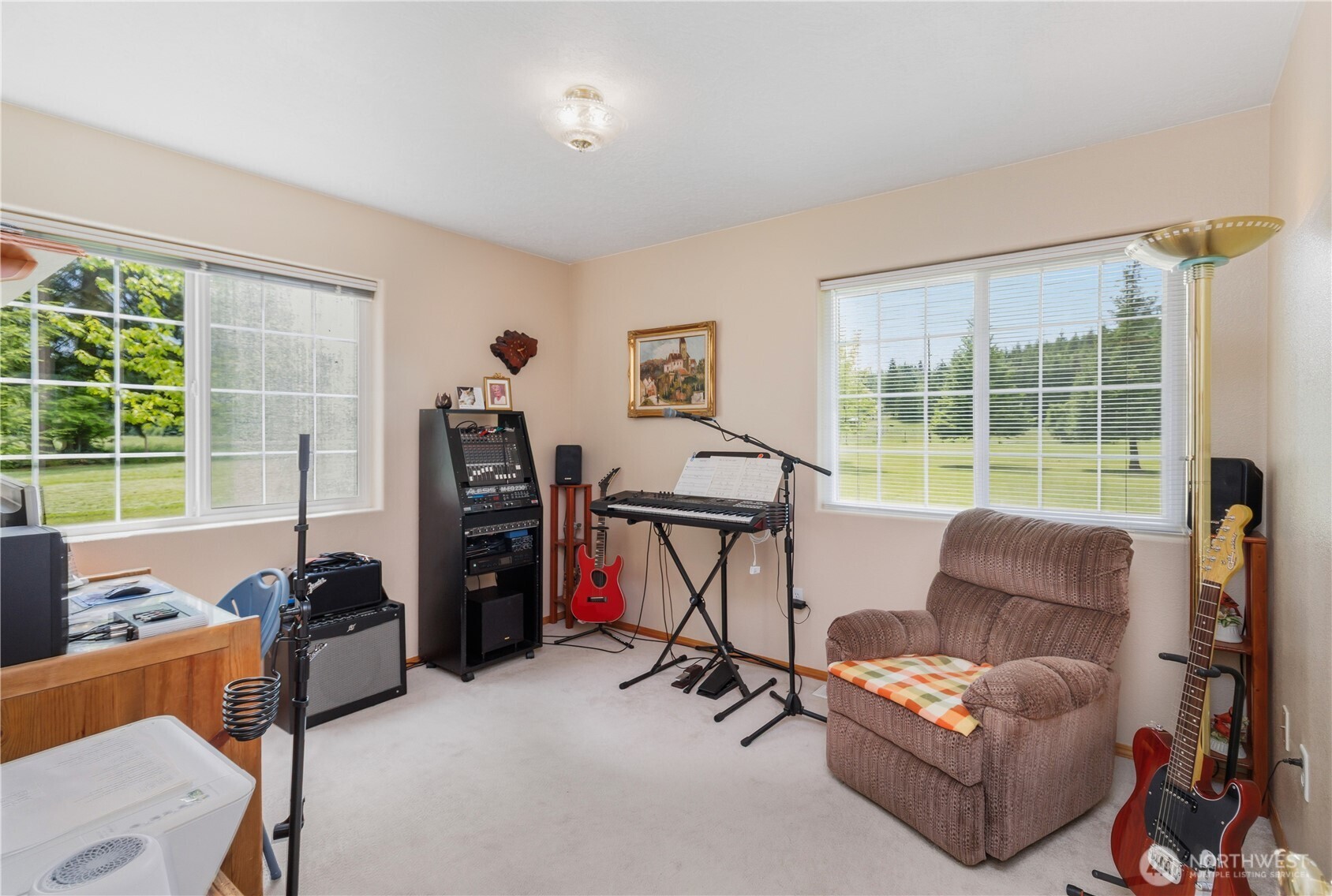 1607 Winlock-Vader Road Winlock, WA 98596 - Photo 35 of 40