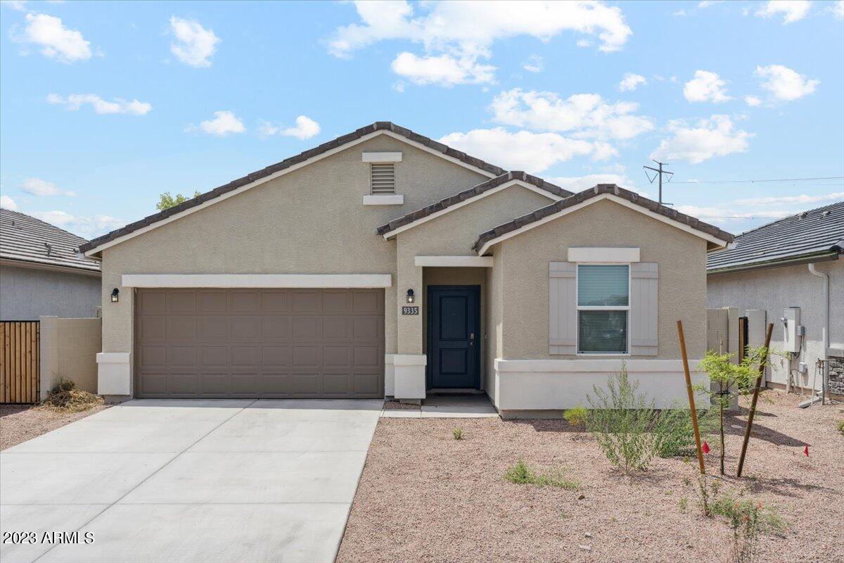 9335 Silo Road Florence, AZ 85132 - Photo 1 of 13 13-DSC04179