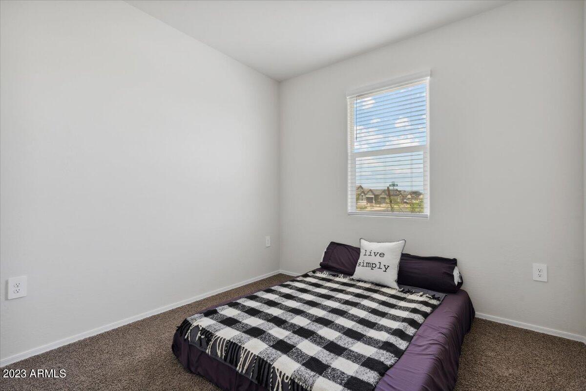 9335 Silo Road Florence, AZ 85132 - Photo 11 of 13 11-DSC04170