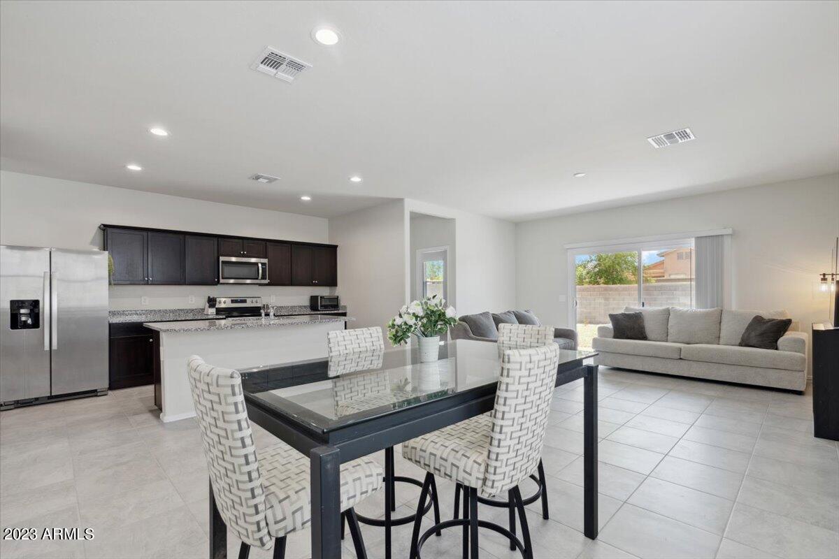 9335 Silo Road Florence, AZ 85132 - Photo 3 of 13 08-DSC04161