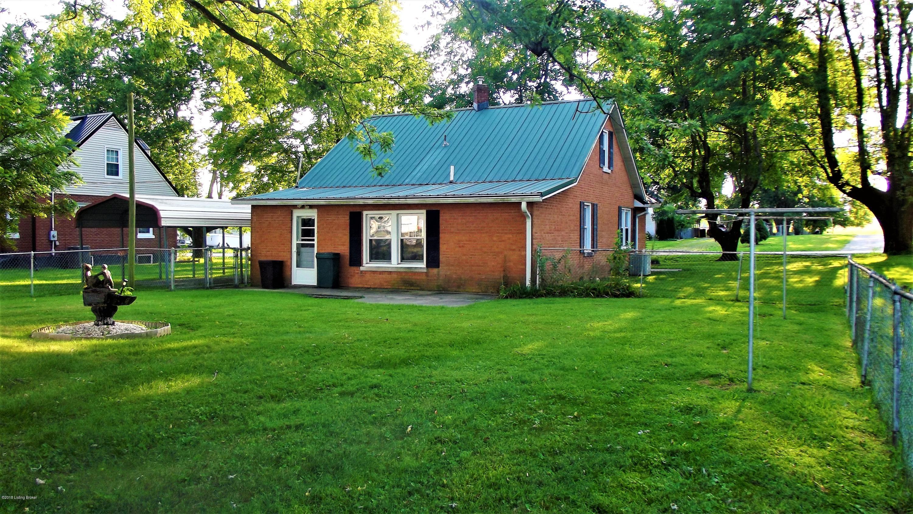4358 South Wilson Road Elizabethtown, KY 42701 - Photo 4 of 39 DSCF1009